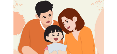 孩子不肯吃饭