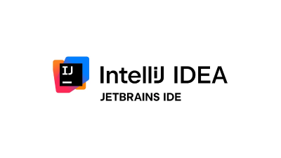 JetBrains IntelliJ IDEA 激活指南