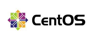 Centos换yum源
