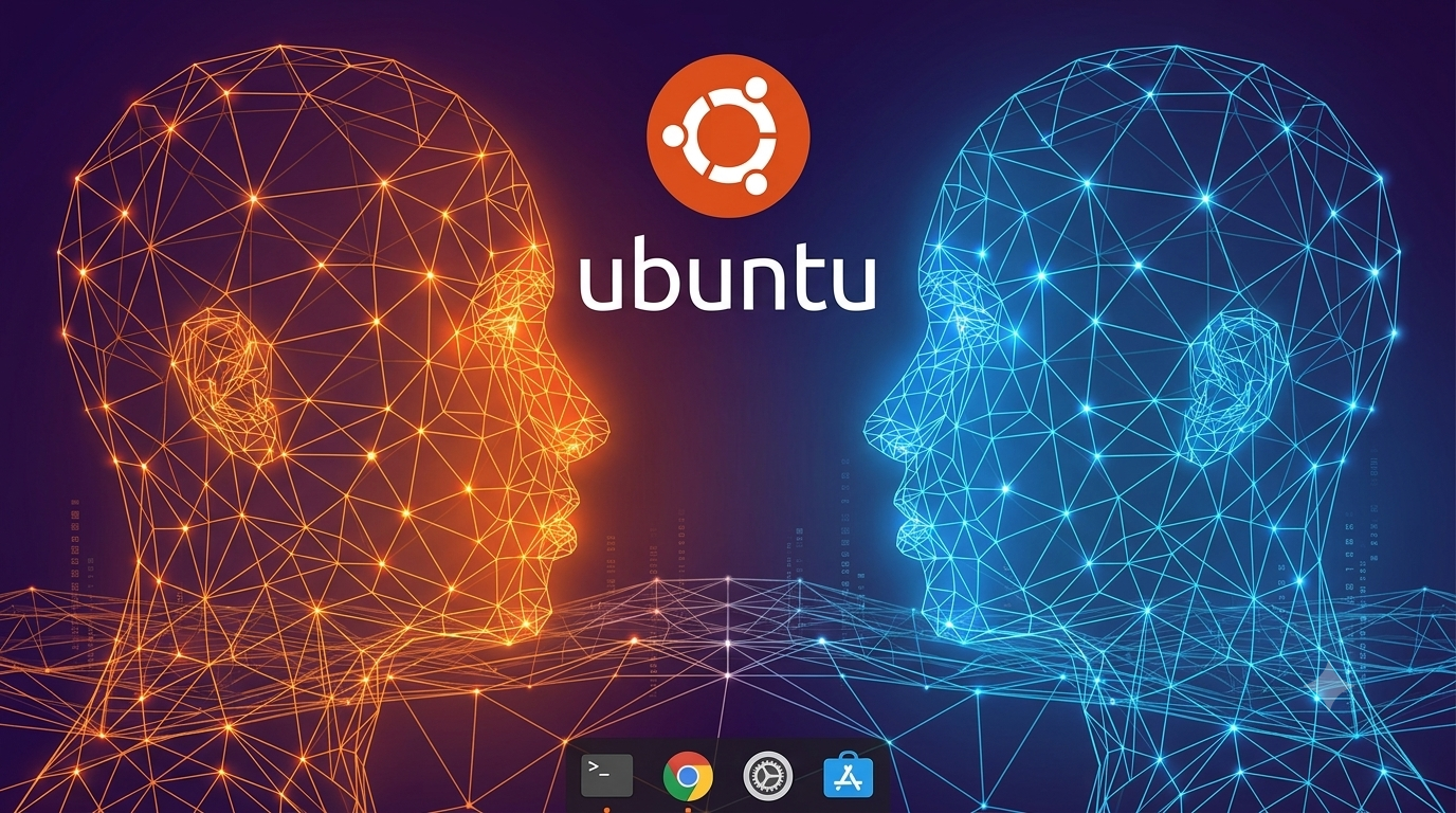 ubuntu安装docker和docker compose