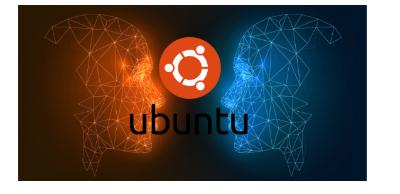 ubuntu安装docker和docker compose